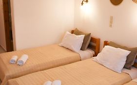 Alfa Rooms