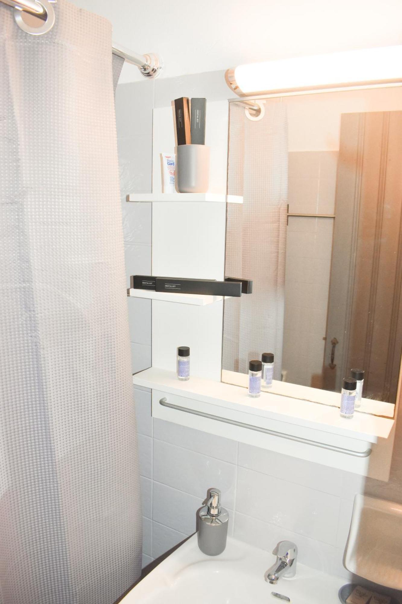 Alfa Rooms Νάουσα Εξωτερικό φωτογραφία
